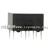 G6A-234P-ST-US DC5 BY OMRDƬ